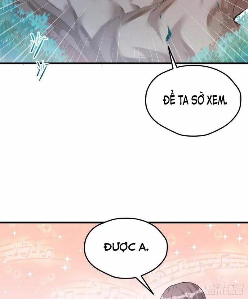 Thảnh Thơi Thú Thế Chủng Chủng Điền, Sinh Sinh Tể Chap 200 - Next Chap 201