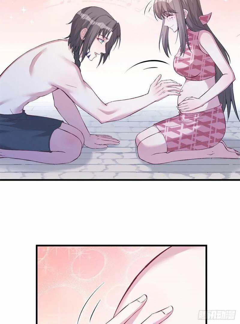 Thảnh Thơi Thú Thế Chủng Chủng Điền, Sinh Sinh Tể Chap 200 - Next Chap 201