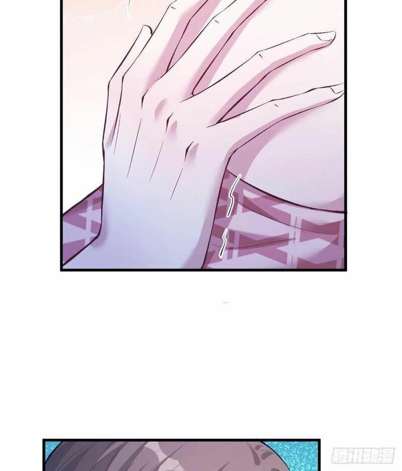 Thảnh Thơi Thú Thế Chủng Chủng Điền, Sinh Sinh Tể Chap 200 - Next Chap 201