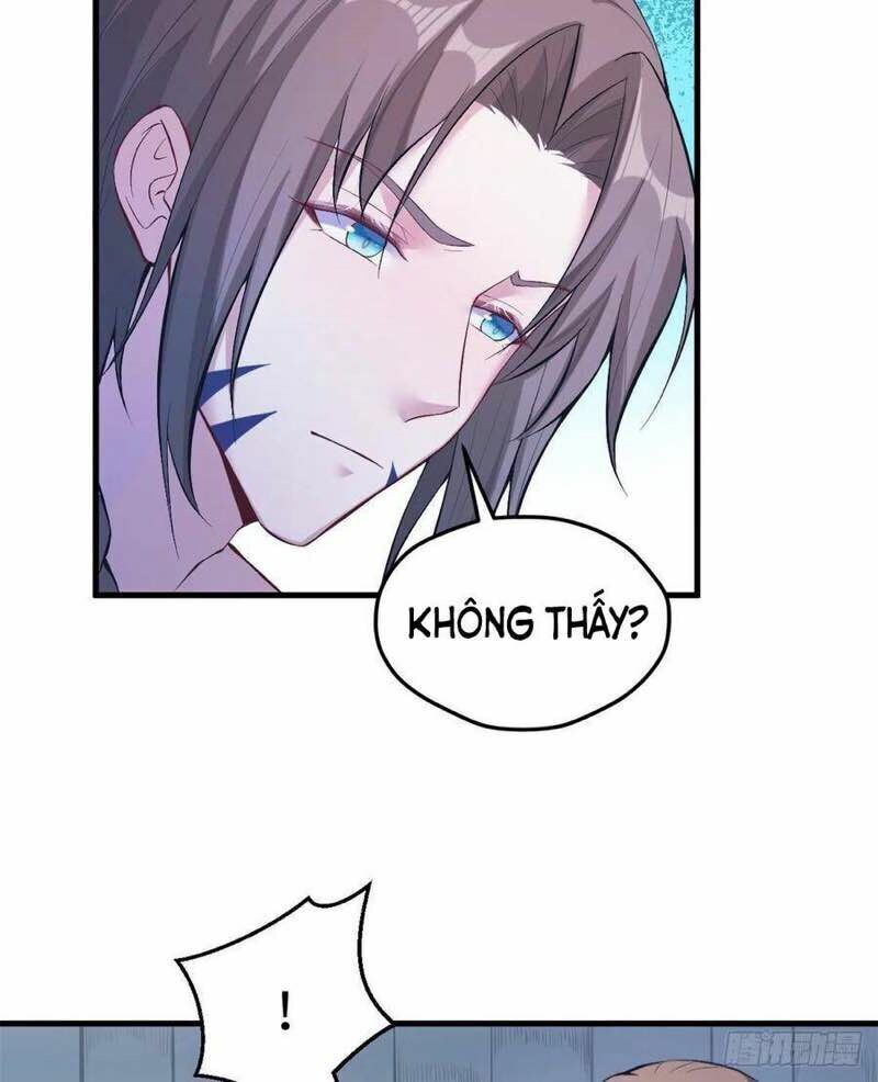 Thảnh Thơi Thú Thế Chủng Chủng Điền, Sinh Sinh Tể Chap 200 - Next Chap 201