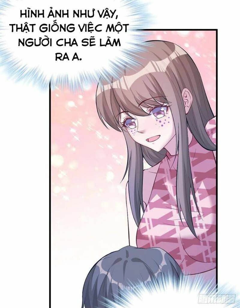 Thảnh Thơi Thú Thế Chủng Chủng Điền, Sinh Sinh Tể Chap 200 - Next Chap 201