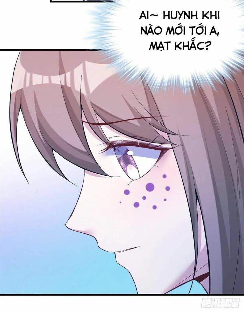 Thảnh Thơi Thú Thế Chủng Chủng Điền, Sinh Sinh Tể Chap 200 - Next Chap 201