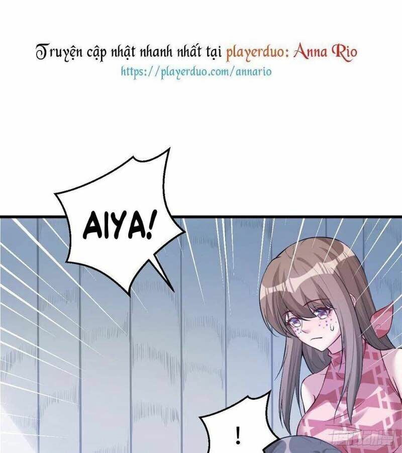 Thảnh Thơi Thú Thế Chủng Chủng Điền, Sinh Sinh Tể Chap 200 - Next Chap 201