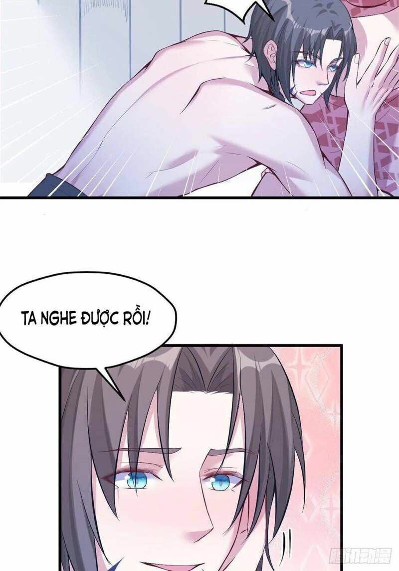 Thảnh Thơi Thú Thế Chủng Chủng Điền, Sinh Sinh Tể Chap 200 - Next Chap 201