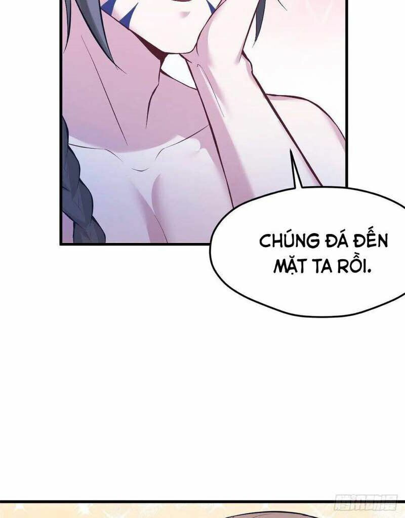 Thảnh Thơi Thú Thế Chủng Chủng Điền, Sinh Sinh Tể Chap 200 - Next Chap 201