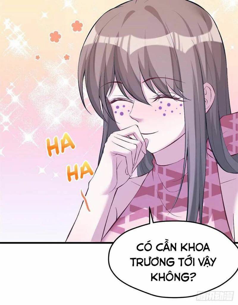 Thảnh Thơi Thú Thế Chủng Chủng Điền, Sinh Sinh Tể Chap 200 - Next Chap 201