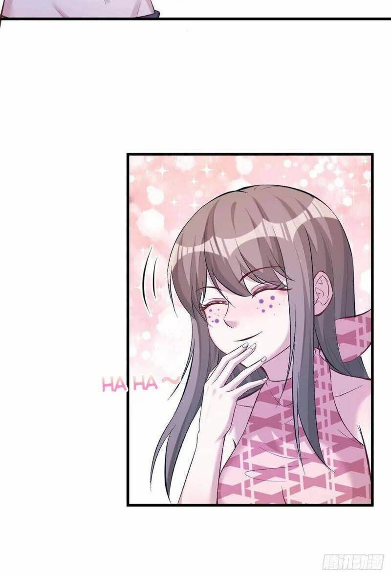 Thảnh Thơi Thú Thế Chủng Chủng Điền, Sinh Sinh Tể Chap 200 - Next Chap 201