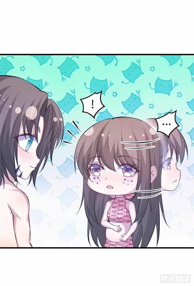 Thảnh Thơi Thú Thế Chủng Chủng Điền, Sinh Sinh Tể Chap 200 - Next Chap 201