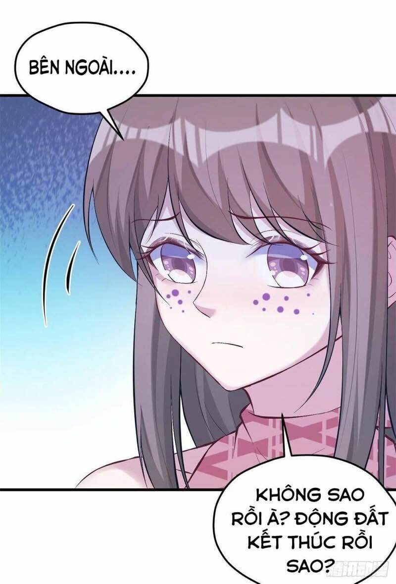 Thảnh Thơi Thú Thế Chủng Chủng Điền, Sinh Sinh Tể Chap 200 - Next Chap 201