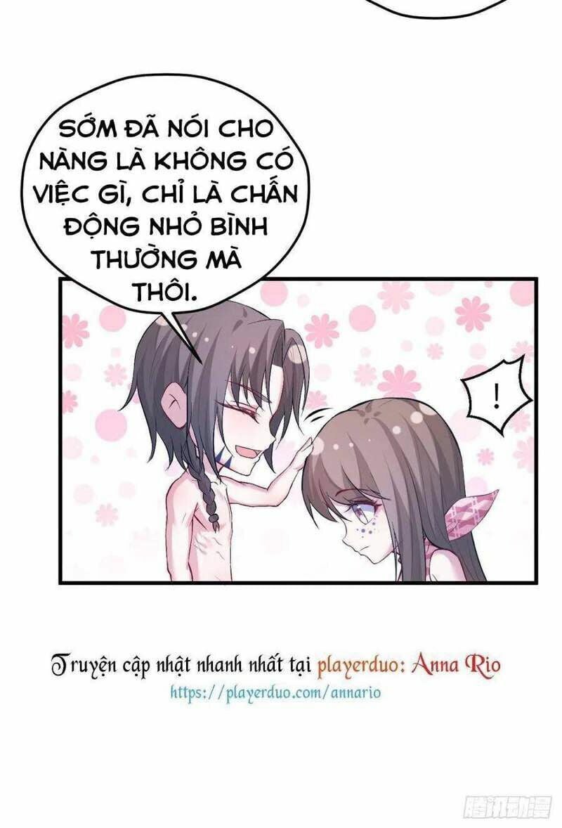 Thảnh Thơi Thú Thế Chủng Chủng Điền, Sinh Sinh Tể Chap 200 - Next Chap 201