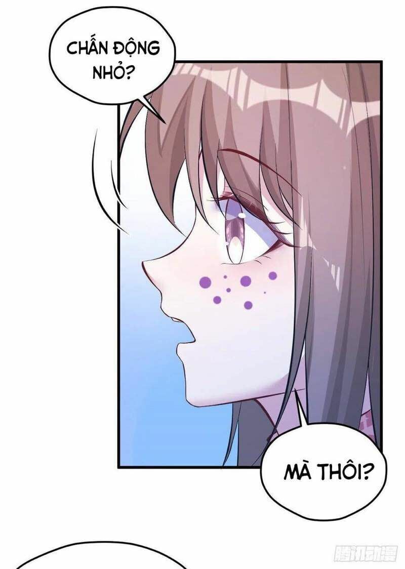 Thảnh Thơi Thú Thế Chủng Chủng Điền, Sinh Sinh Tể Chap 200 - Next Chap 201