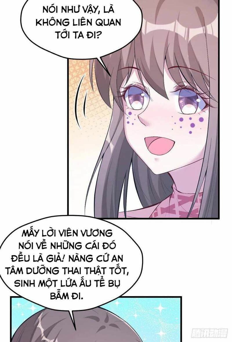 Thảnh Thơi Thú Thế Chủng Chủng Điền, Sinh Sinh Tể Chap 200 - Next Chap 201