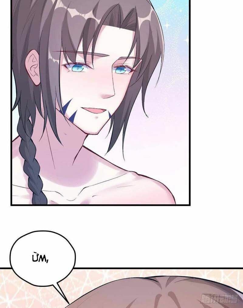 Thảnh Thơi Thú Thế Chủng Chủng Điền, Sinh Sinh Tể Chap 200 - Next Chap 201