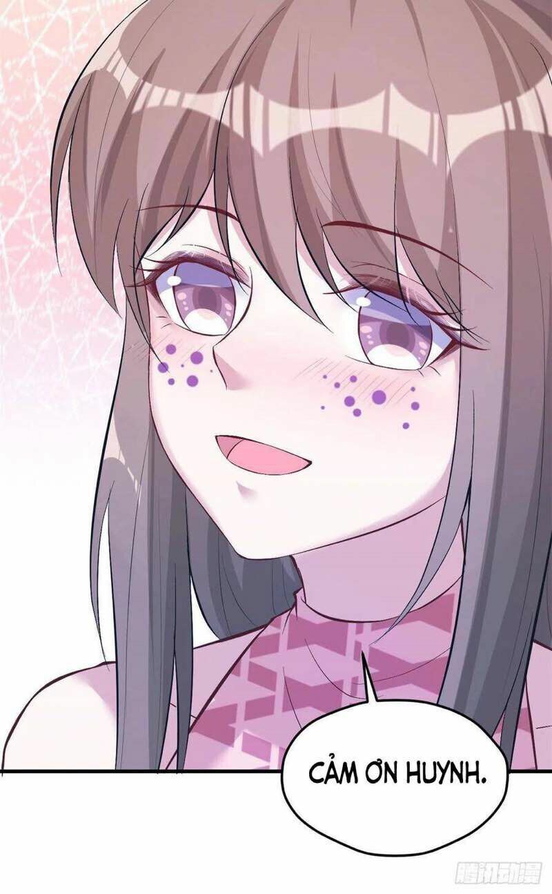 Thảnh Thơi Thú Thế Chủng Chủng Điền, Sinh Sinh Tể Chap 200 - Next Chap 201