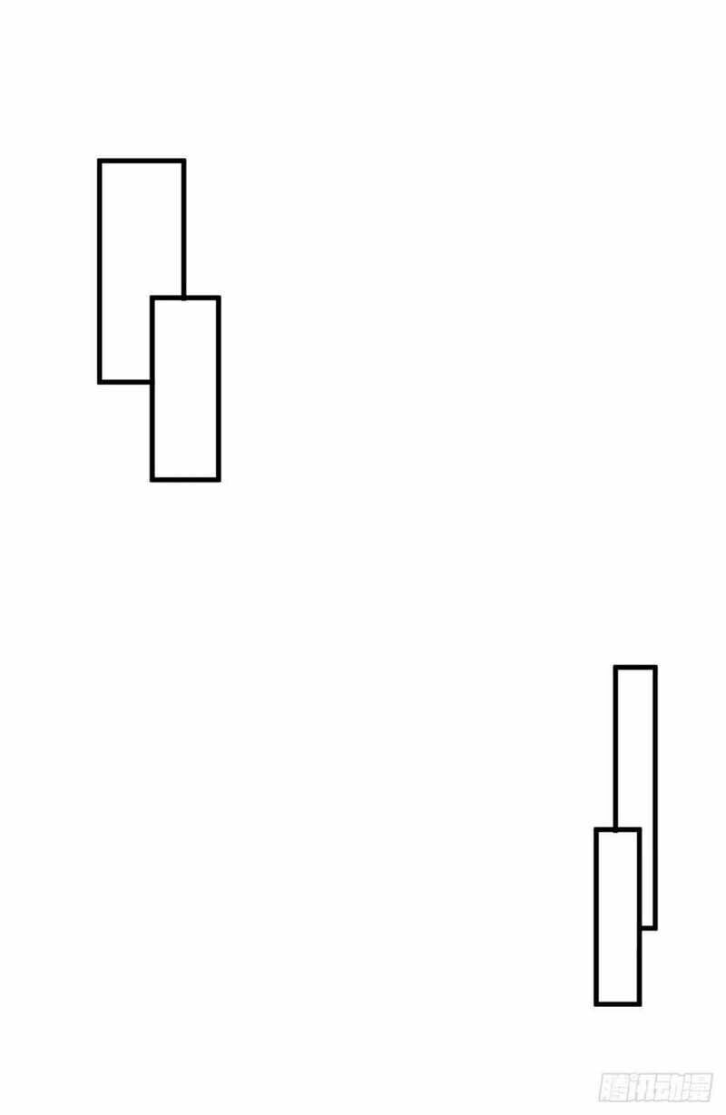 Thảnh Thơi Thú Thế Chủng Chủng Điền, Sinh Sinh Tể Chap 200 - Next Chap 201