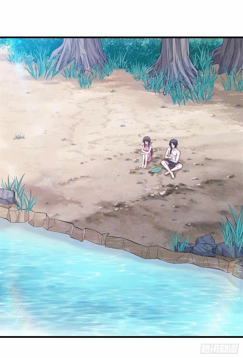 Thảnh Thơi Thú Thế Chủng Chủng Điền, Sinh Sinh Tể Chap 200 - Next Chap 201