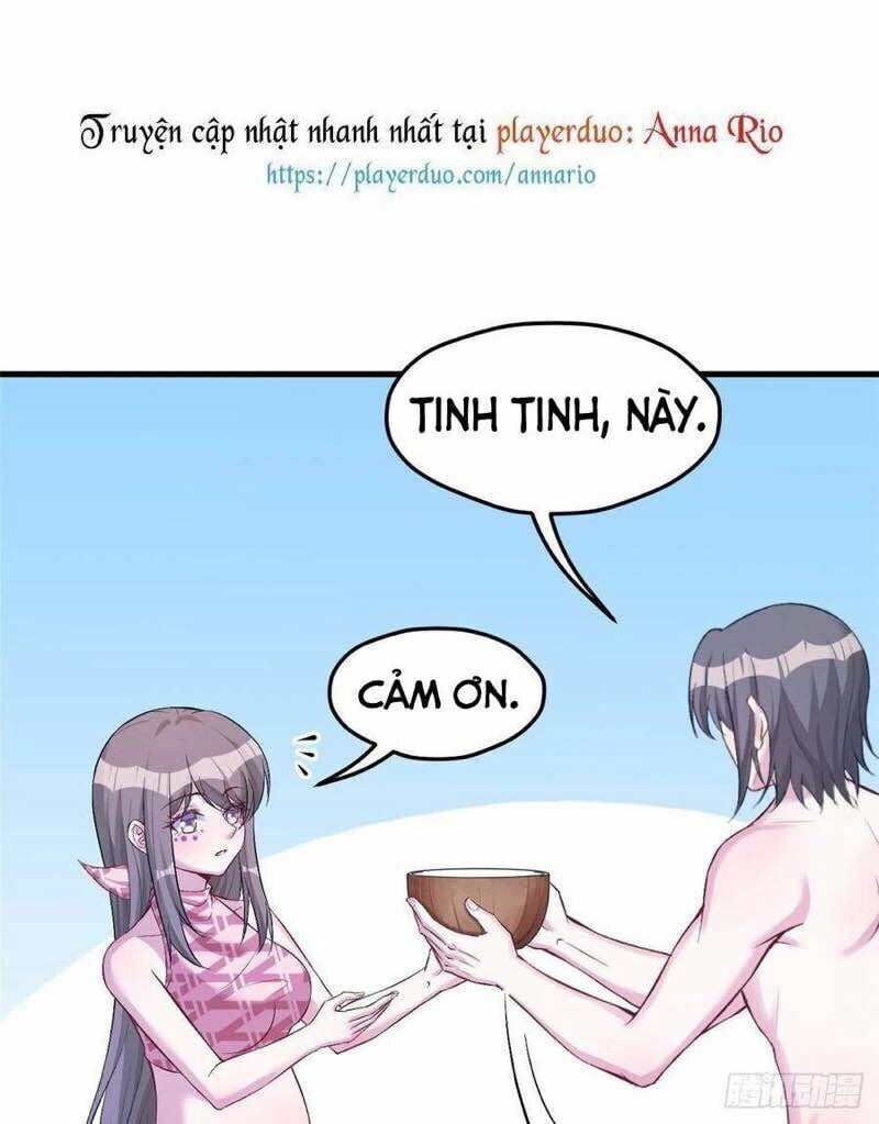 Thảnh Thơi Thú Thế Chủng Chủng Điền, Sinh Sinh Tể Chap 200 - Next Chap 201