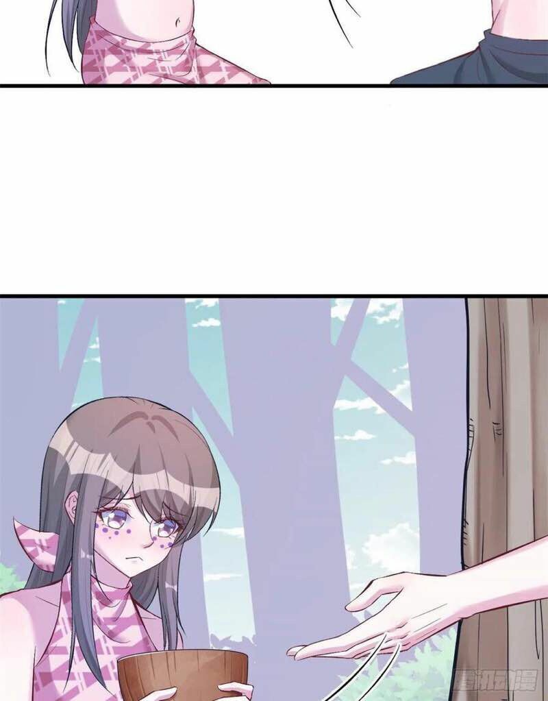 Thảnh Thơi Thú Thế Chủng Chủng Điền, Sinh Sinh Tể Chap 200 - Next Chap 201