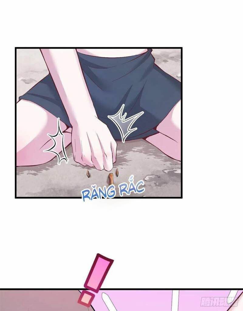 Thảnh Thơi Thú Thế Chủng Chủng Điền, Sinh Sinh Tể Chap 200 - Next Chap 201