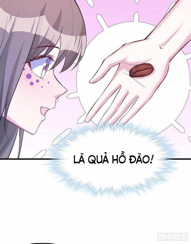 Thảnh Thơi Thú Thế Chủng Chủng Điền, Sinh Sinh Tể Chap 200 - Next Chap 201