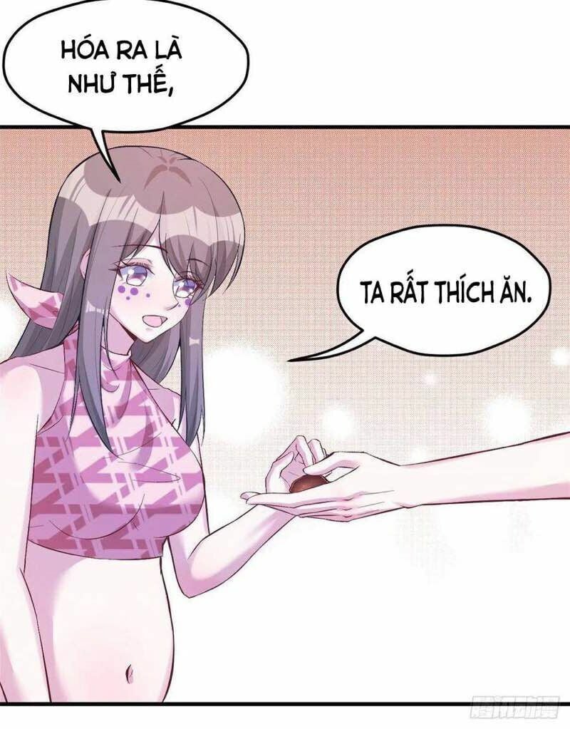 Thảnh Thơi Thú Thế Chủng Chủng Điền, Sinh Sinh Tể Chap 200 - Next Chap 201