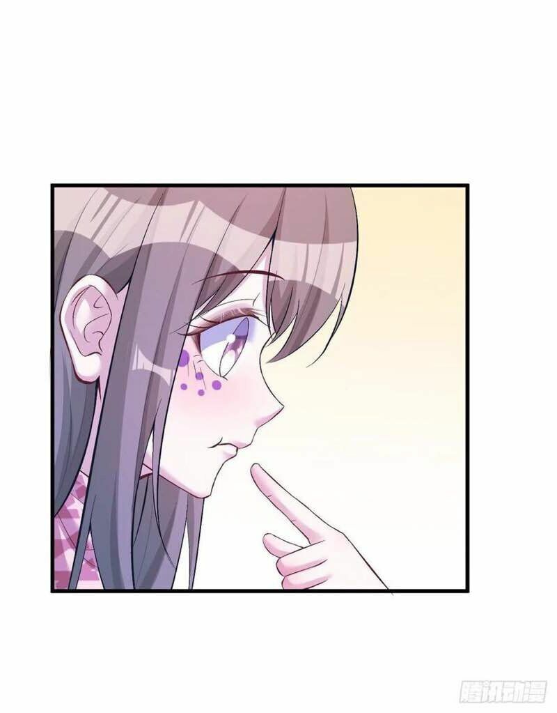 Thảnh Thơi Thú Thế Chủng Chủng Điền, Sinh Sinh Tể Chap 200 - Next Chap 201