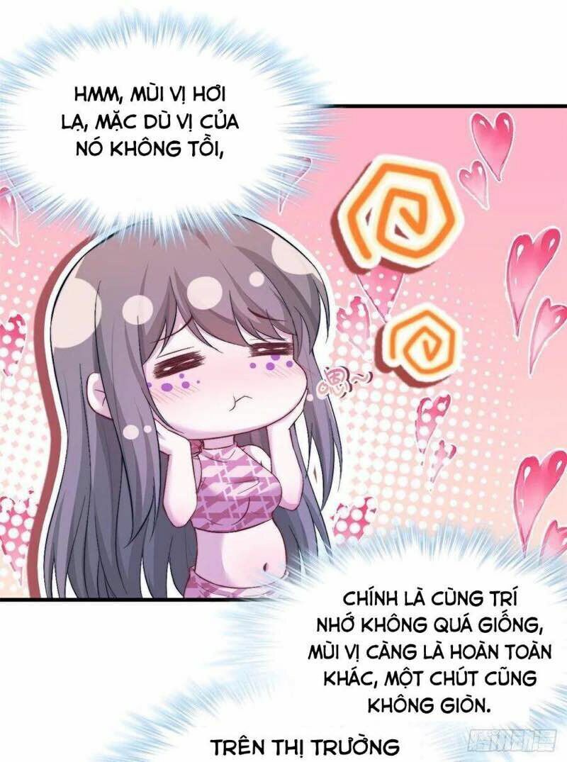 Thảnh Thơi Thú Thế Chủng Chủng Điền, Sinh Sinh Tể Chap 200 - Next Chap 201