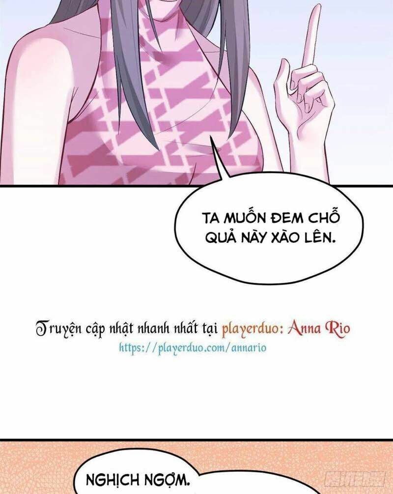 Thảnh Thơi Thú Thế Chủng Chủng Điền, Sinh Sinh Tể Chap 200 - Next Chap 201