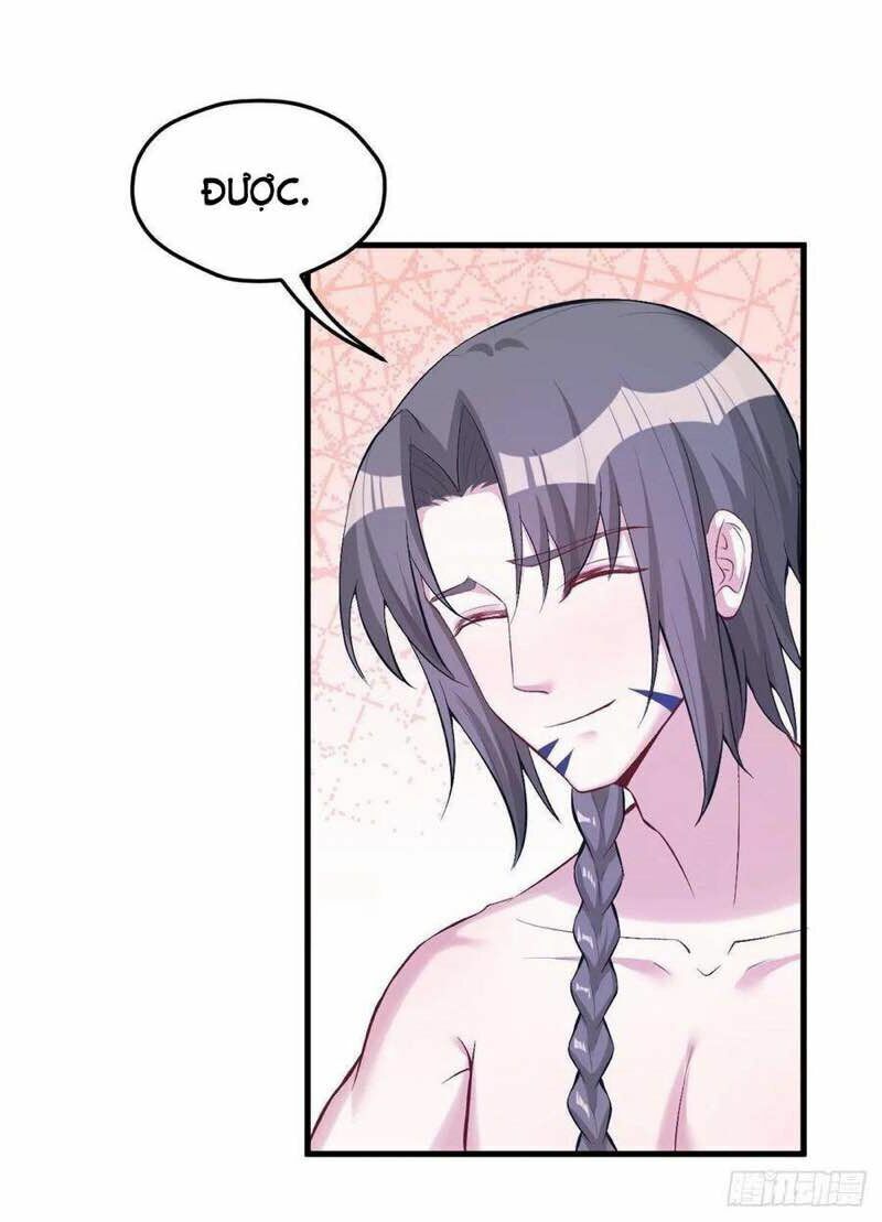 Thảnh Thơi Thú Thế Chủng Chủng Điền, Sinh Sinh Tể Chap 200 - Next Chap 201