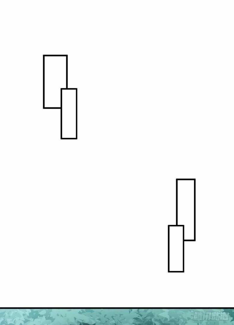 Thảnh Thơi Thú Thế Chủng Chủng Điền, Sinh Sinh Tể Chap 200 - Next Chap 201