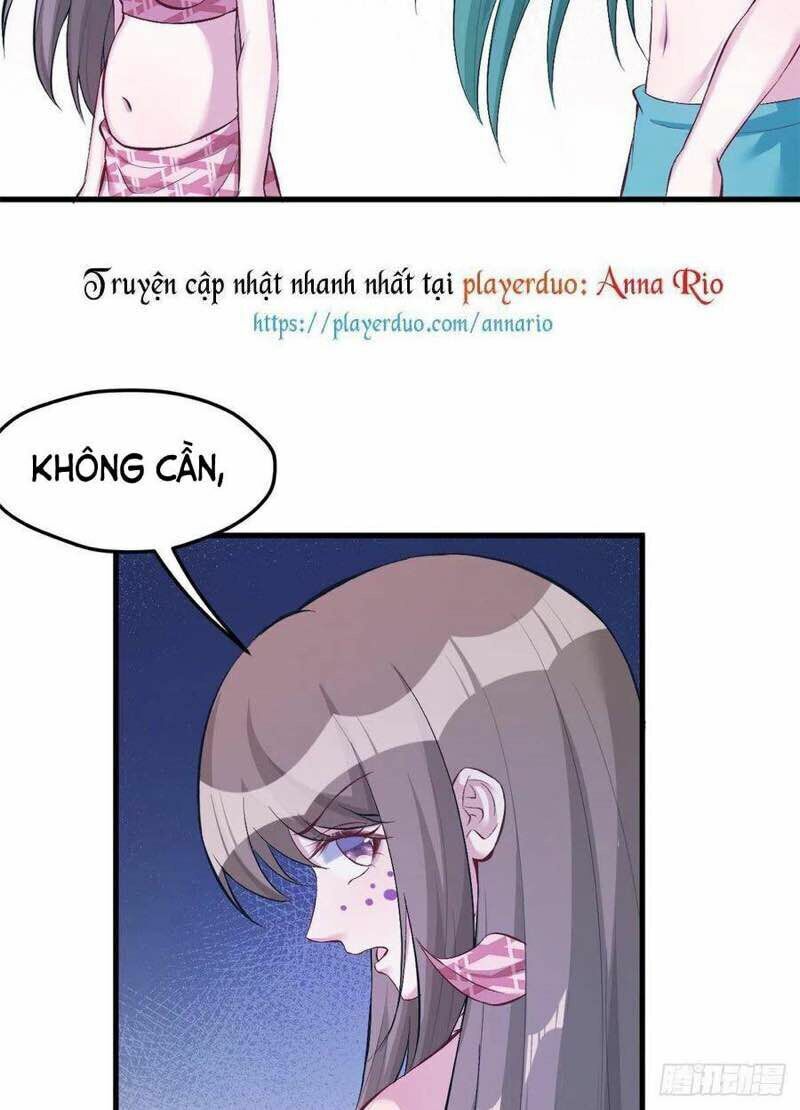 Thảnh Thơi Thú Thế Chủng Chủng Điền, Sinh Sinh Tể Chap 200 - Next Chap 201