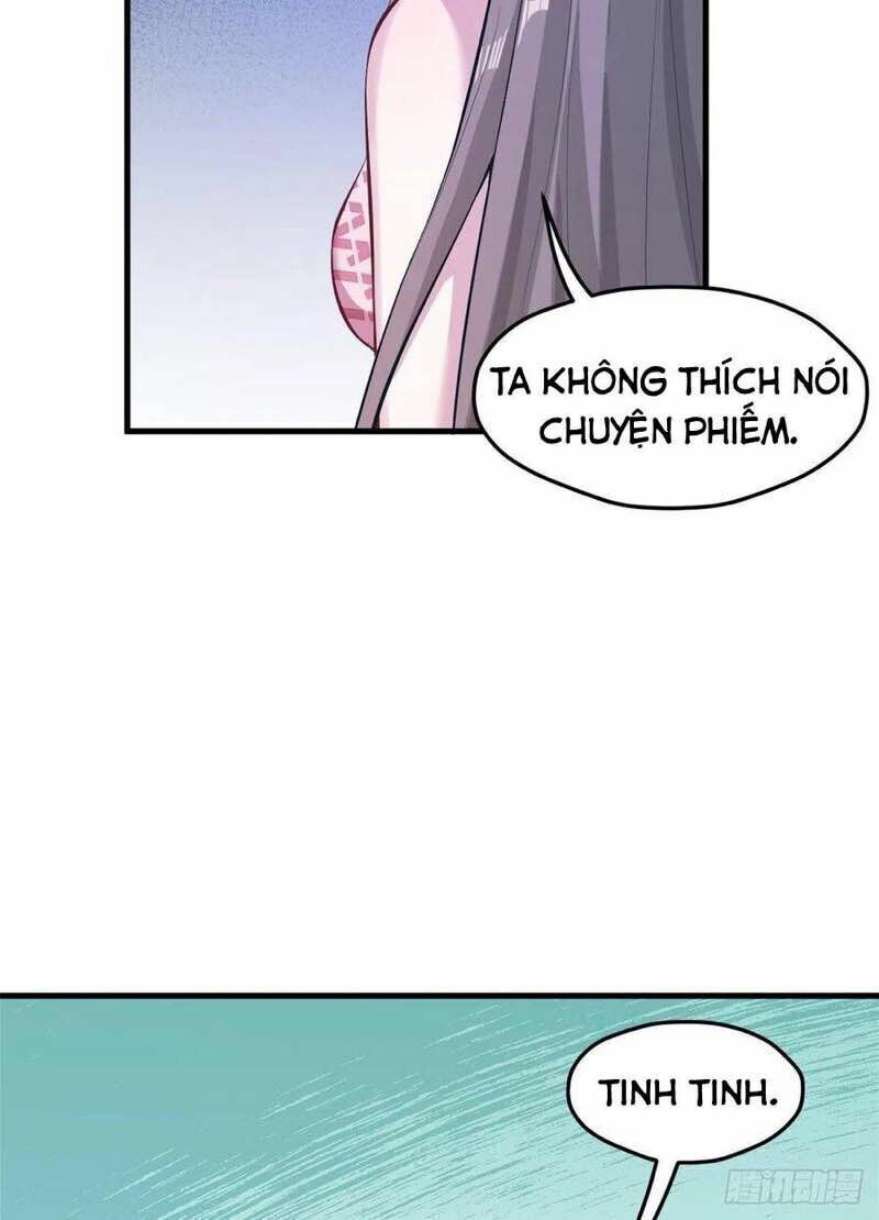 Thảnh Thơi Thú Thế Chủng Chủng Điền, Sinh Sinh Tể Chap 200 - Next Chap 201