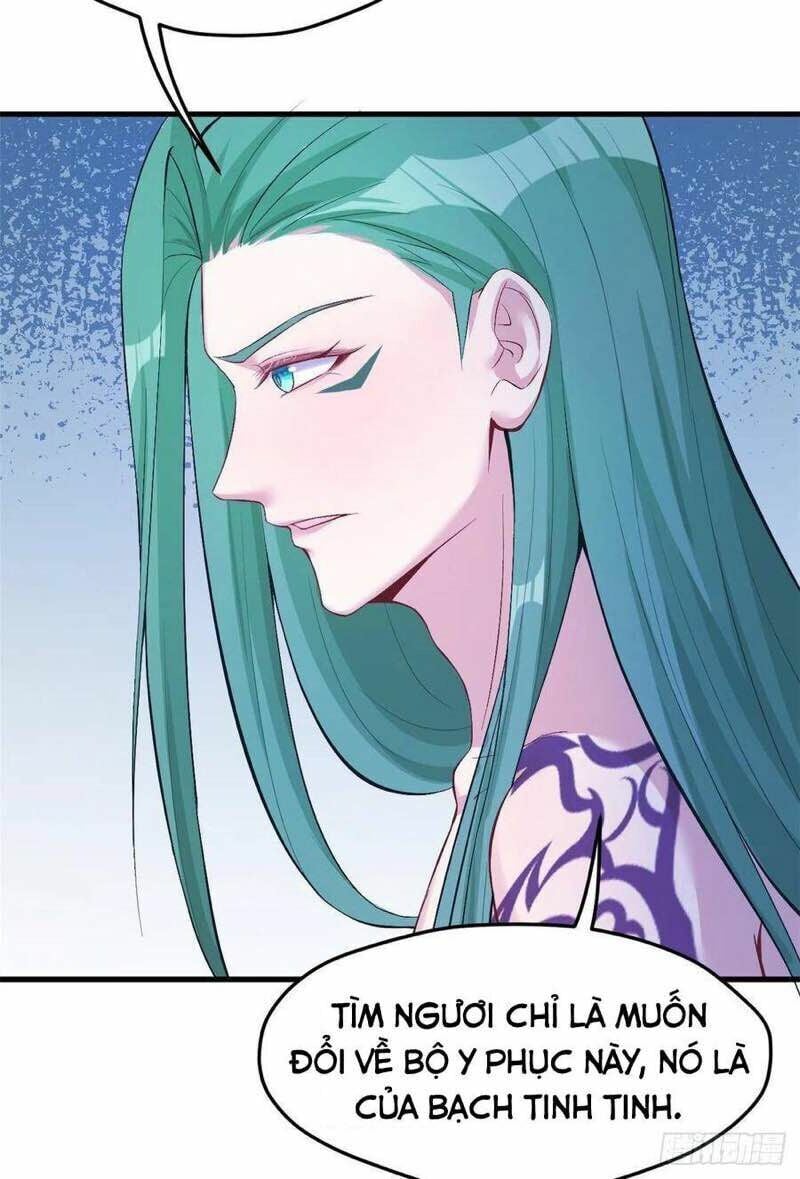 Thảnh Thơi Thú Thế Chủng Chủng Điền, Sinh Sinh Tể Chap 200 - Next Chap 201