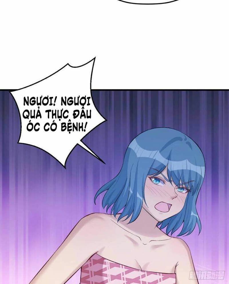 Thảnh Thơi Thú Thế Chủng Chủng Điền, Sinh Sinh Tể Chap 200 - Next Chap 201