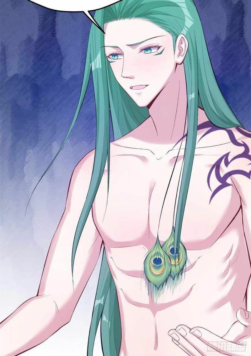 Thảnh Thơi Thú Thế Chủng Chủng Điền, Sinh Sinh Tể Chap 200 - Next Chap 201