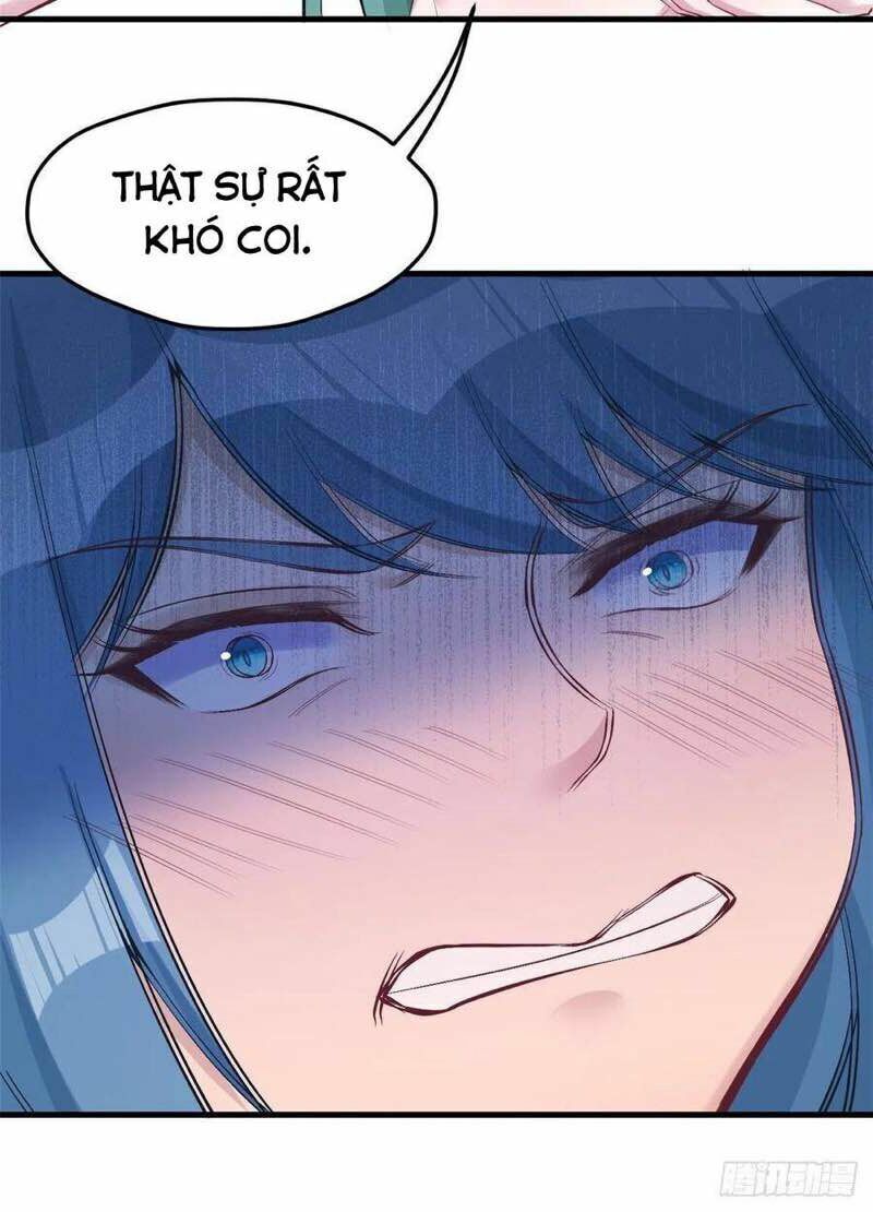 Thảnh Thơi Thú Thế Chủng Chủng Điền, Sinh Sinh Tể Chap 200 - Next Chap 201