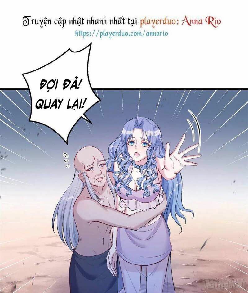 Thảnh Thơi Thú Thế Chủng Chủng Điền, Sinh Sinh Tể Chap 199 - Next Chap 200