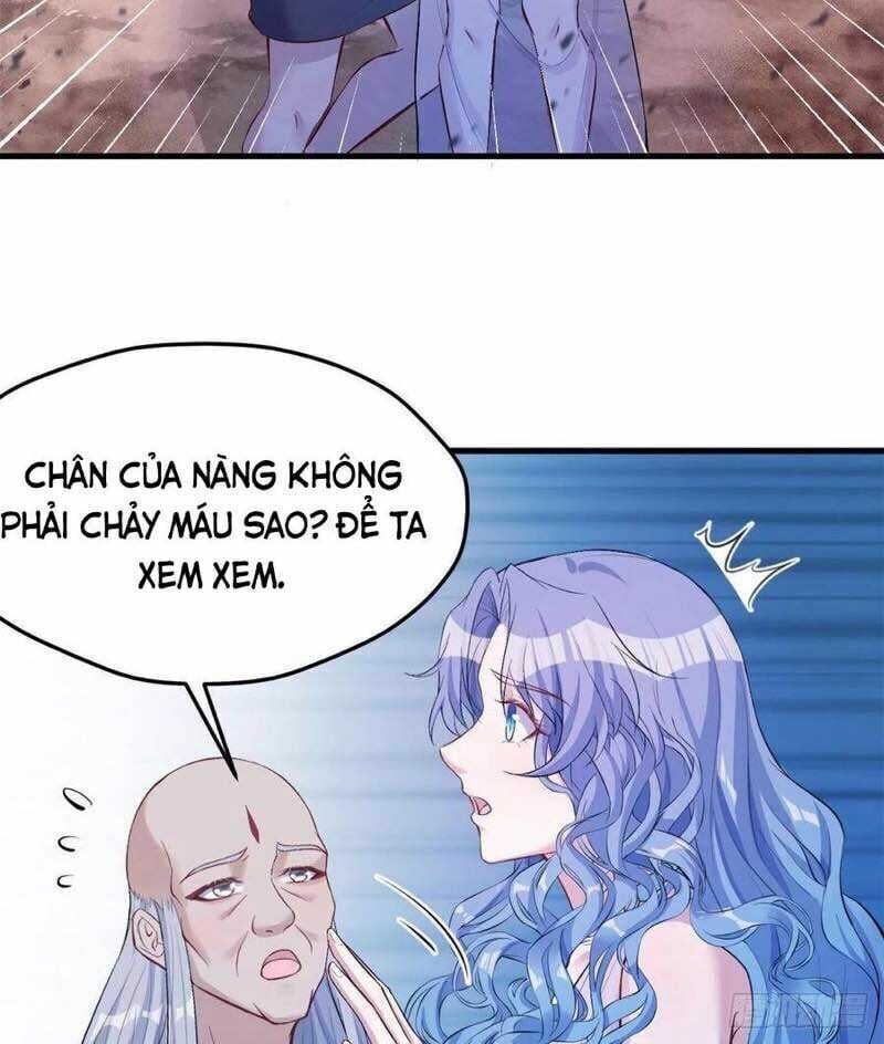 Thảnh Thơi Thú Thế Chủng Chủng Điền, Sinh Sinh Tể Chap 199 - Next Chap 200