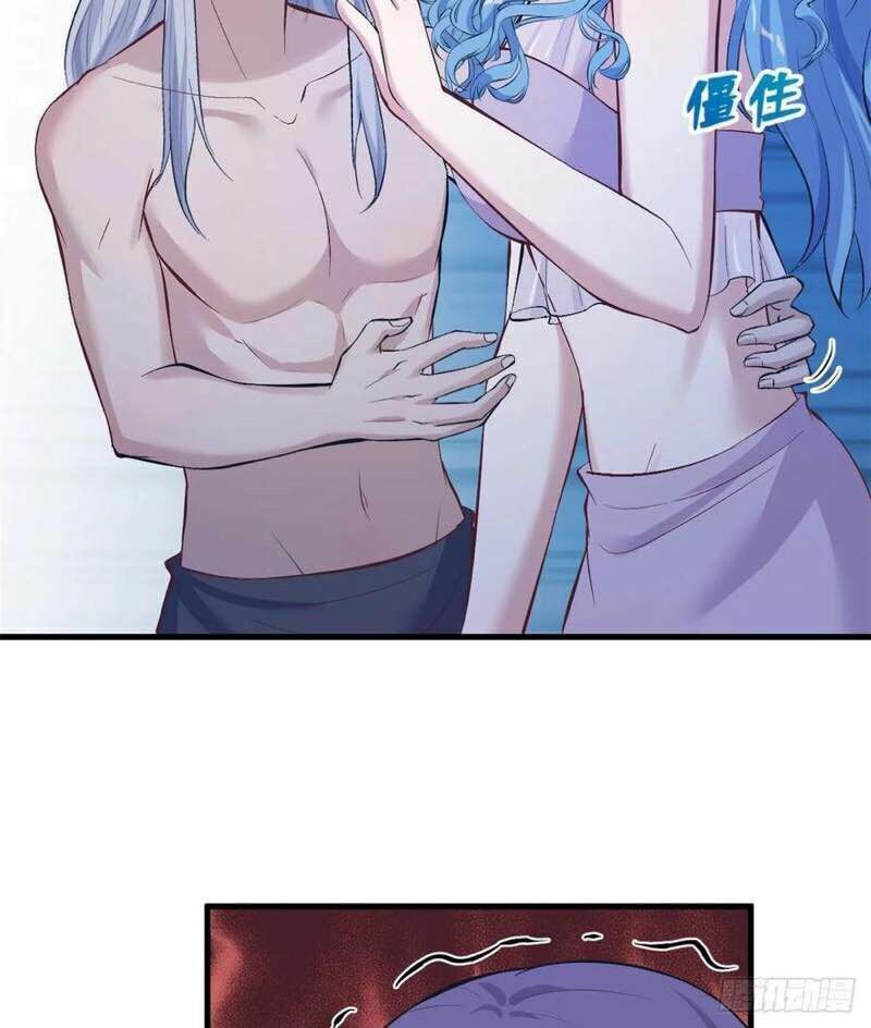 Thảnh Thơi Thú Thế Chủng Chủng Điền, Sinh Sinh Tể Chap 199 - Next Chap 200