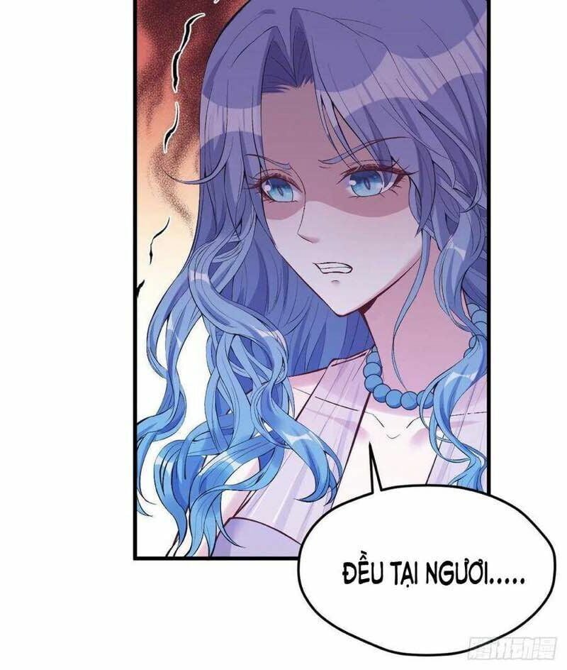 Thảnh Thơi Thú Thế Chủng Chủng Điền, Sinh Sinh Tể Chap 199 - Next Chap 200