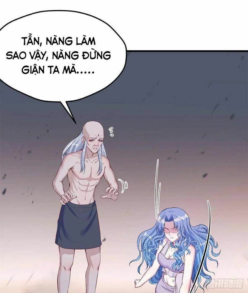 Thảnh Thơi Thú Thế Chủng Chủng Điền, Sinh Sinh Tể Chap 199 - Next Chap 200