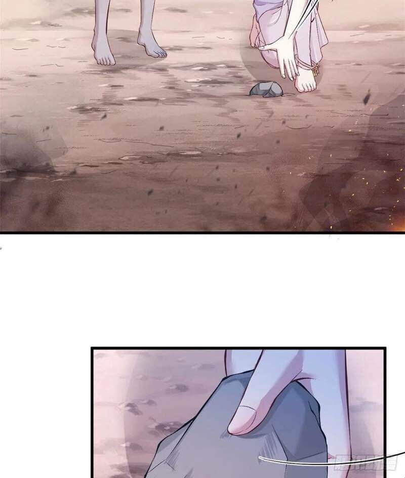 Thảnh Thơi Thú Thế Chủng Chủng Điền, Sinh Sinh Tể Chap 199 - Next Chap 200