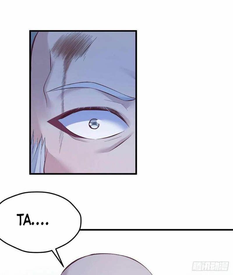 Thảnh Thơi Thú Thế Chủng Chủng Điền, Sinh Sinh Tể Chap 199 - Next Chap 200