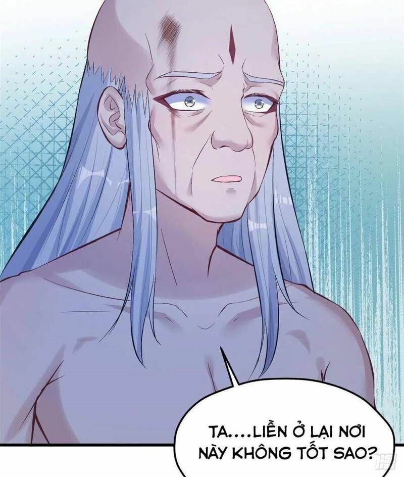 Thảnh Thơi Thú Thế Chủng Chủng Điền, Sinh Sinh Tể Chap 199 - Next Chap 200