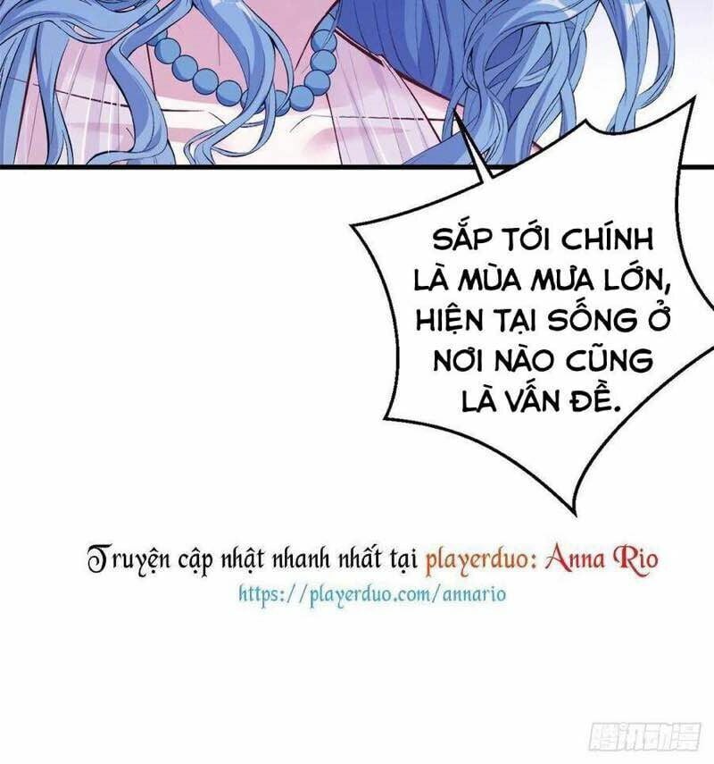 Thảnh Thơi Thú Thế Chủng Chủng Điền, Sinh Sinh Tể Chap 199 - Next Chap 200