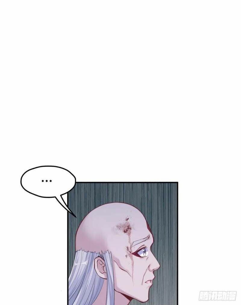 Thảnh Thơi Thú Thế Chủng Chủng Điền, Sinh Sinh Tể Chap 199 - Next Chap 200