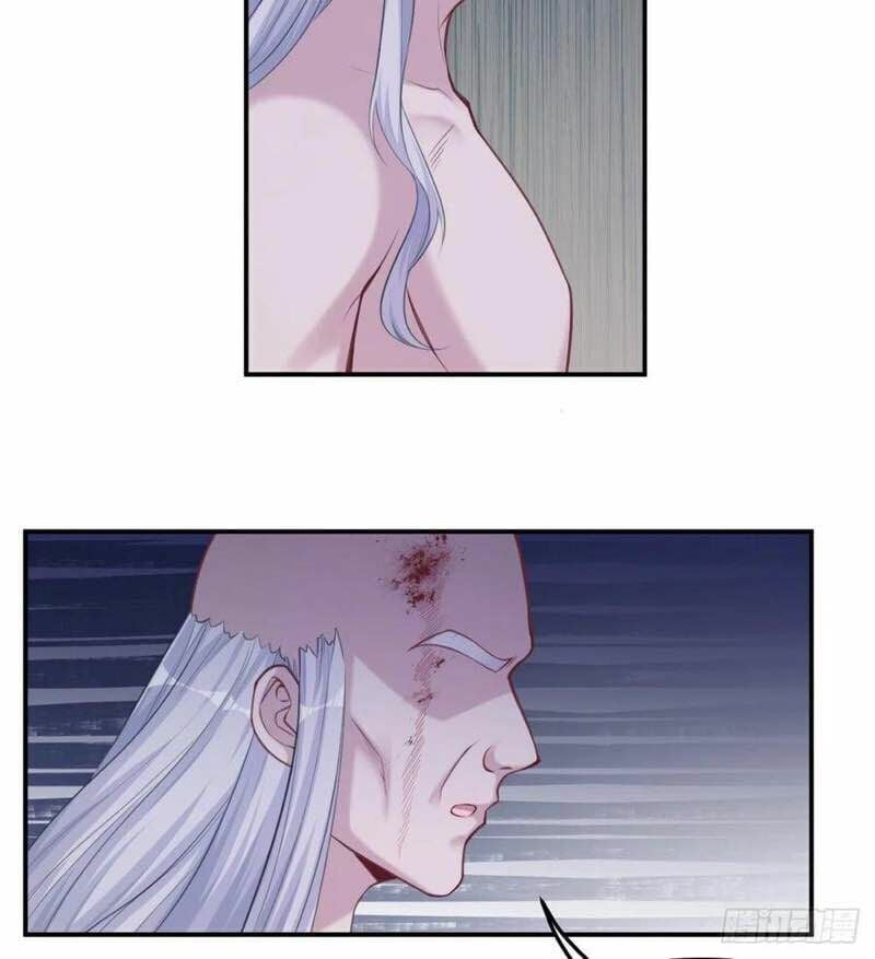 Thảnh Thơi Thú Thế Chủng Chủng Điền, Sinh Sinh Tể Chap 199 - Next Chap 200