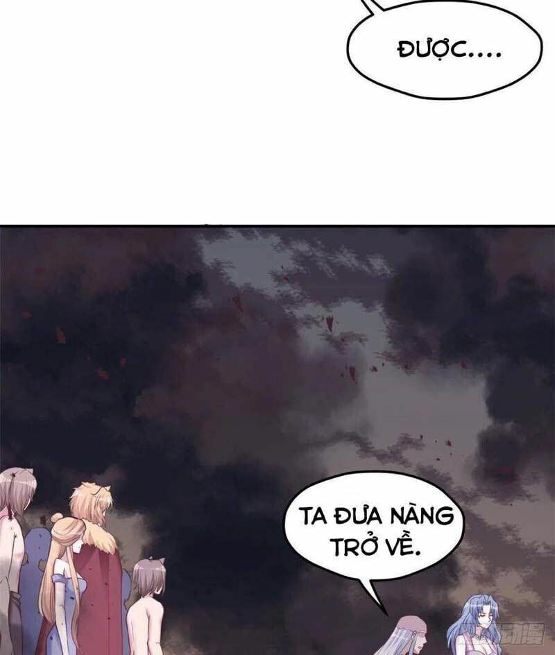 Thảnh Thơi Thú Thế Chủng Chủng Điền, Sinh Sinh Tể Chap 199 - Next Chap 200