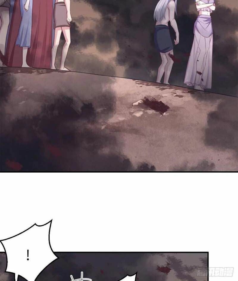 Thảnh Thơi Thú Thế Chủng Chủng Điền, Sinh Sinh Tể Chap 199 - Next Chap 200