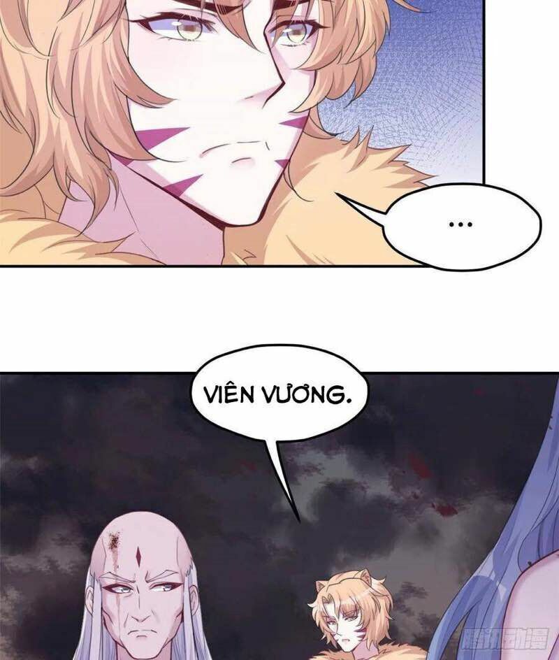 Thảnh Thơi Thú Thế Chủng Chủng Điền, Sinh Sinh Tể Chap 199 - Next Chap 200